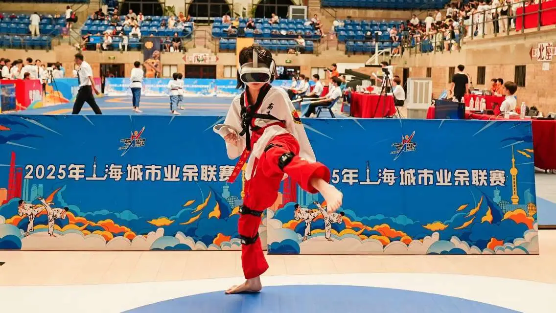 终的亮点, https, 与竞技的盛