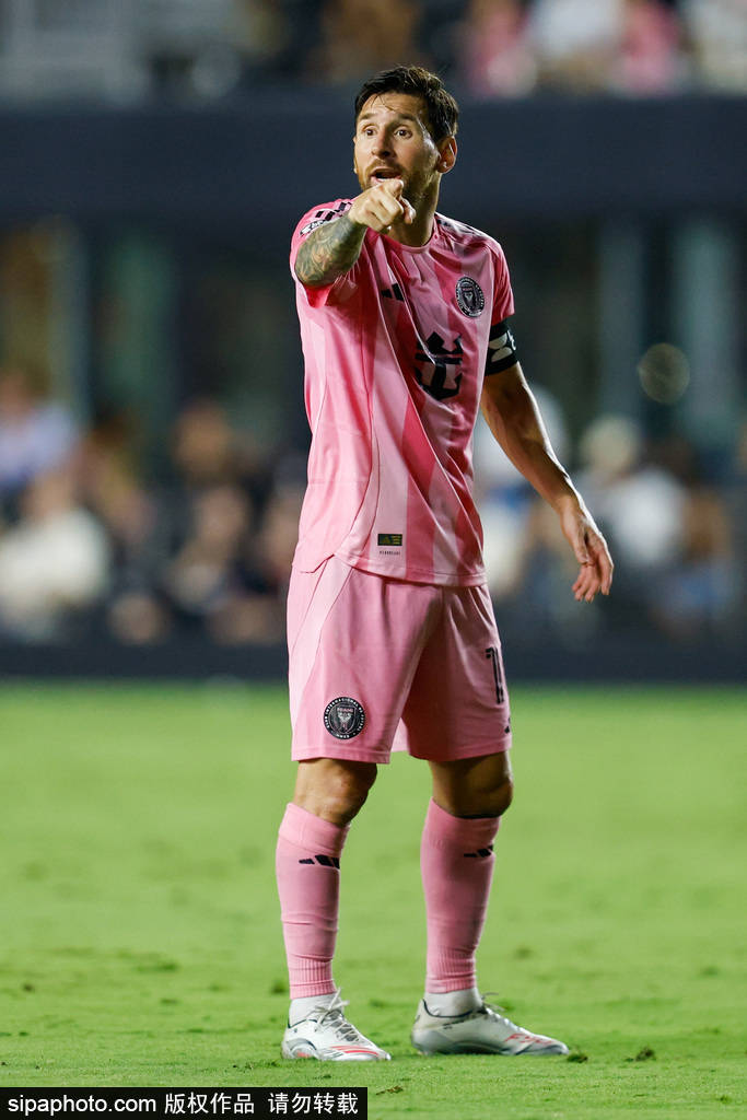 cente, 常的力量与, 辅相成 cente, 常的力量与, 辅相成