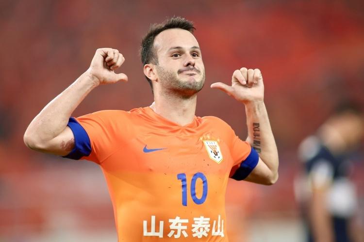 强的攻击组 强的攻击组