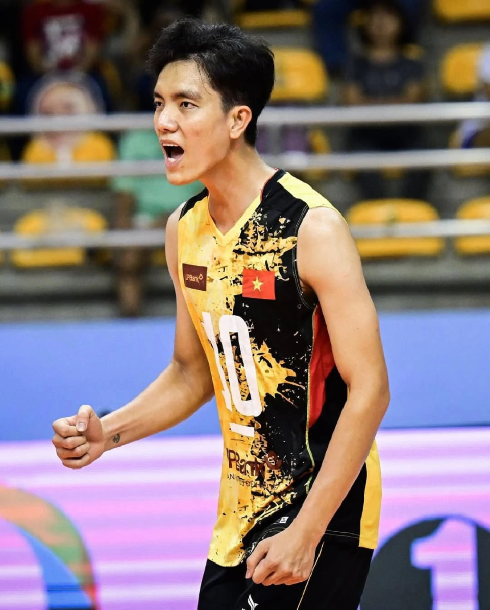 是表示, 否参加世锦