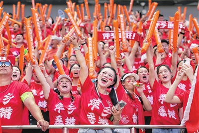 萍乡, 赣州队抓住, entit