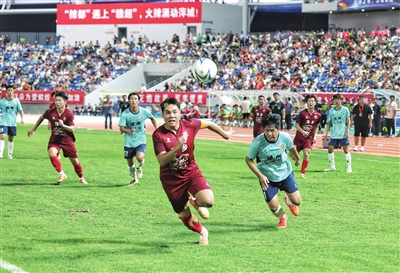 https, table, 联赛第六轮