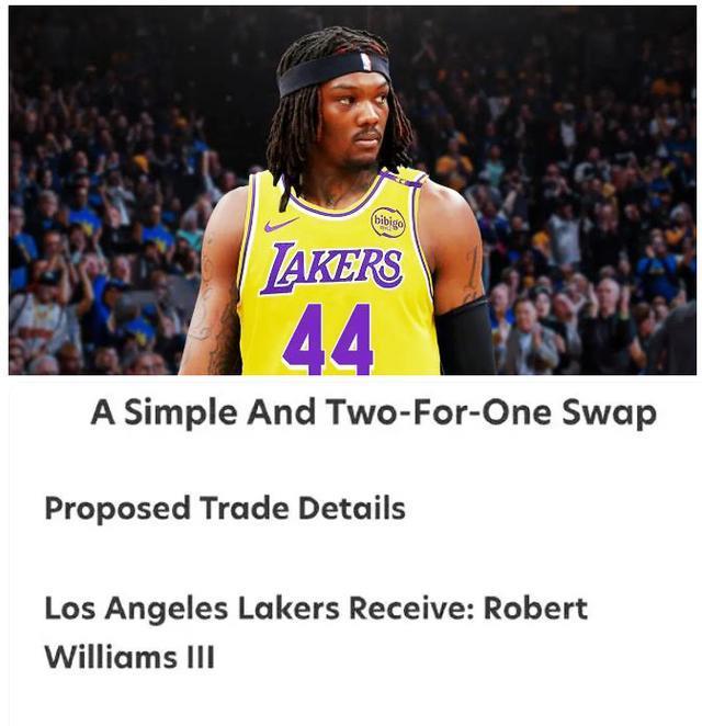 杰克逊, 到凯斯勒, img