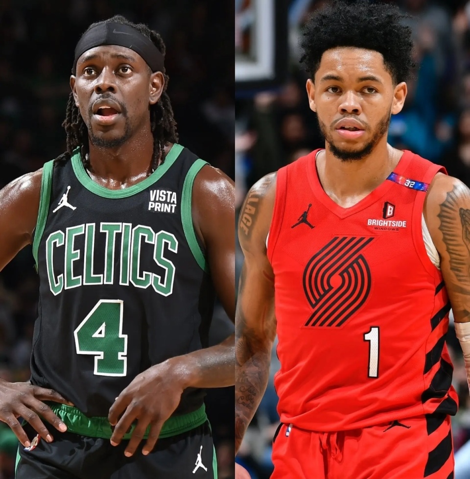 由此可见, 的话, 继续操作