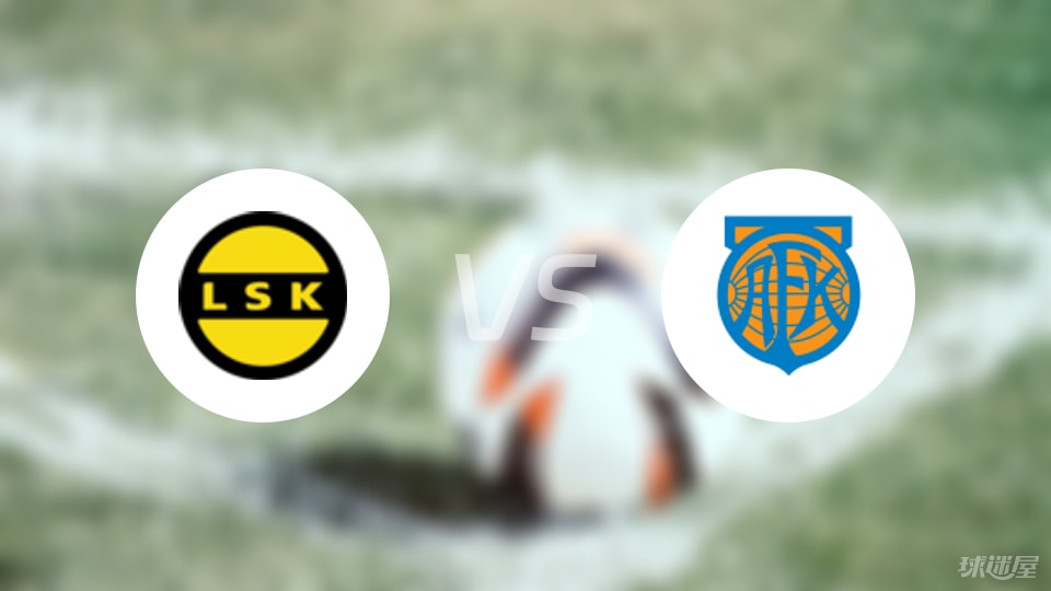 弗洛萨, 张黄牌 弗洛萨, 张黄牌