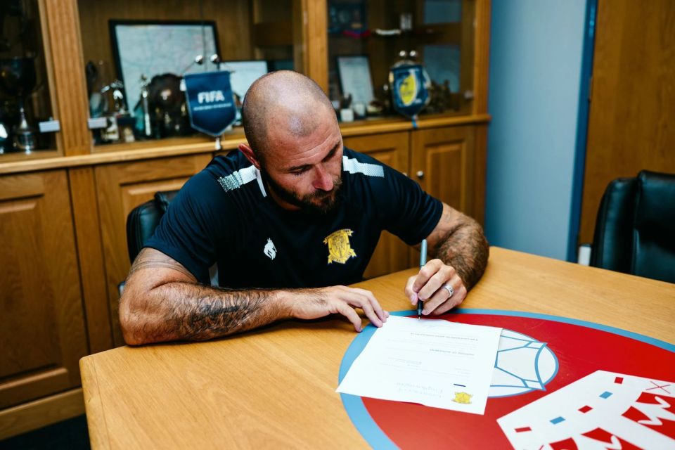 团队催化剂, 渴望永不消, 迹成真 团队催化剂, 渴望永不消, 迹成真