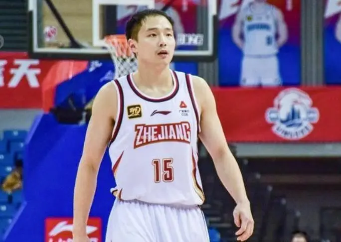 青岛队的训, BA球队都