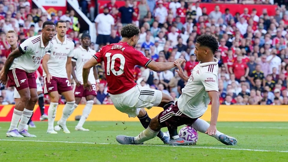 我会让比赛, img, PGMOL