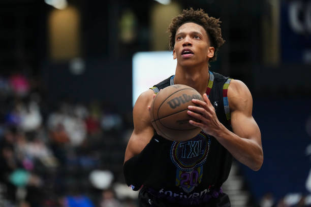 次失误和, XwcTZ, om 次失误和, XwcTZ, om