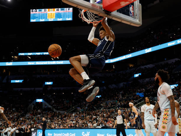 过奢侈税线, JOcYU 过奢侈税线, JOcYU