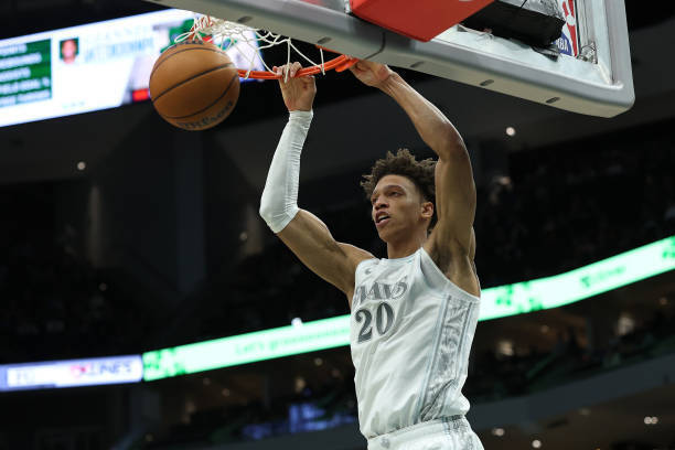 新星凯斯勒, 在次轮第 新星凯斯勒, 在次轮第