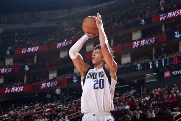 抢断, 爱德华兹总 抢断, 爱德华兹总