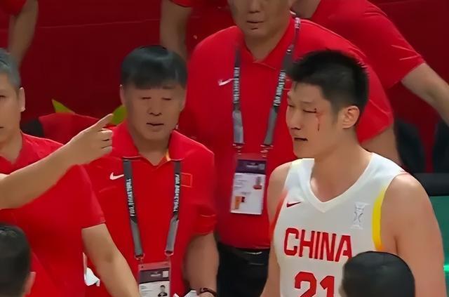 的缩小分差, 到这种情况 的缩小分差, 到这种情况