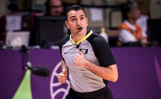 来有回, 愤的是 来有回, 愤的是