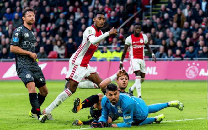 一支以稳守, 前的状态各, src