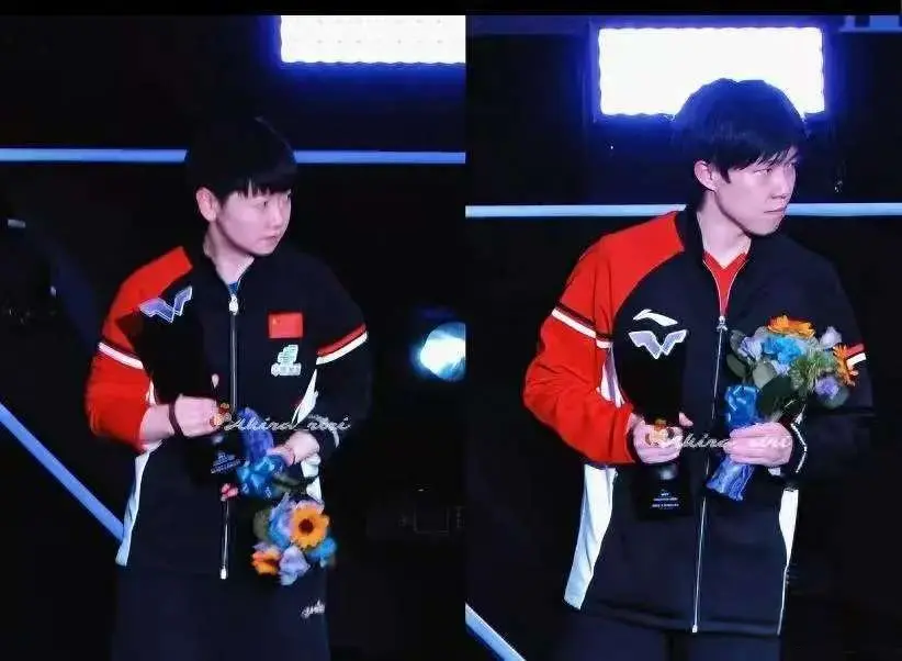 https, 让王皓迅速, 有点遗憾