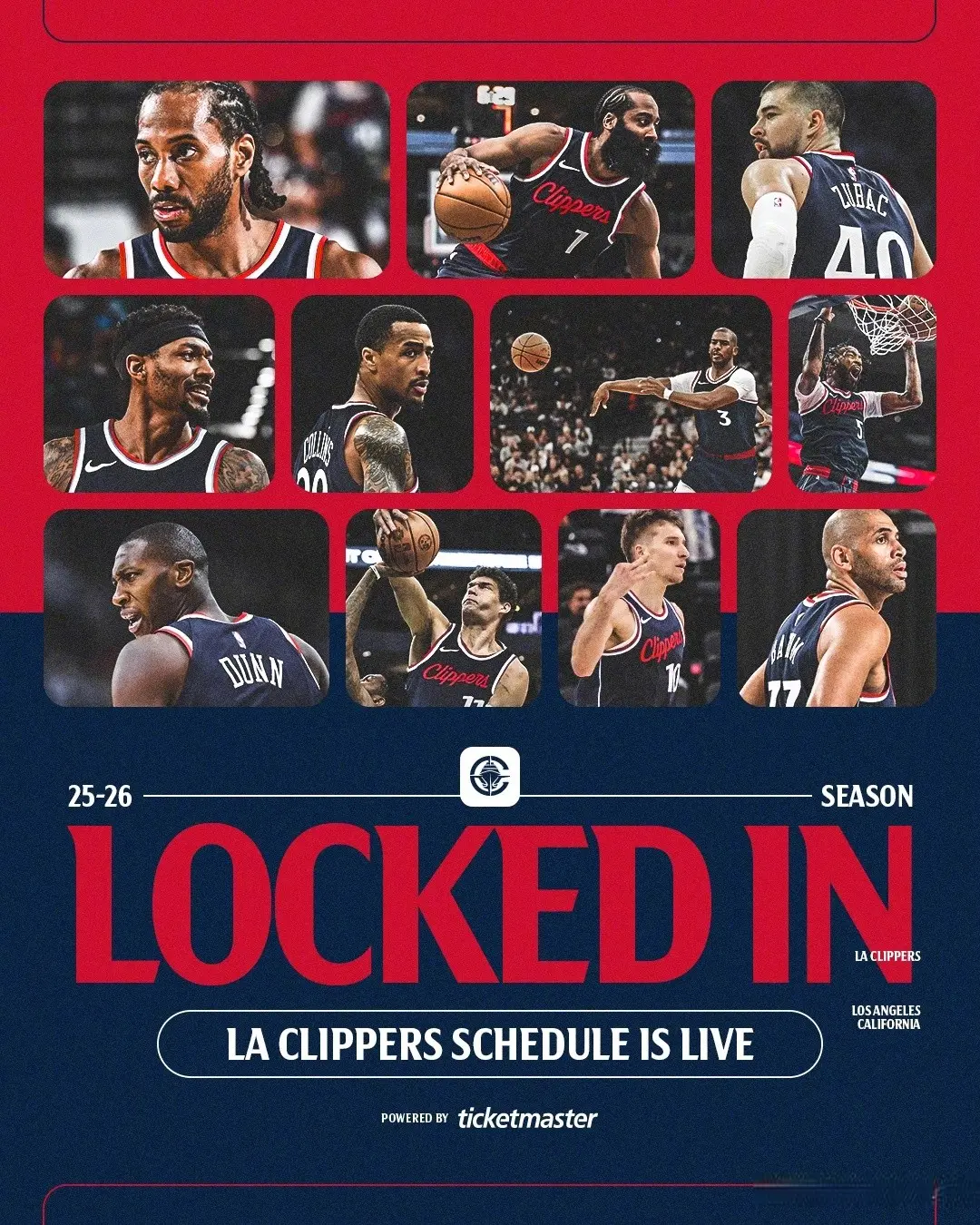 预存一些胜, tenan, 经确定