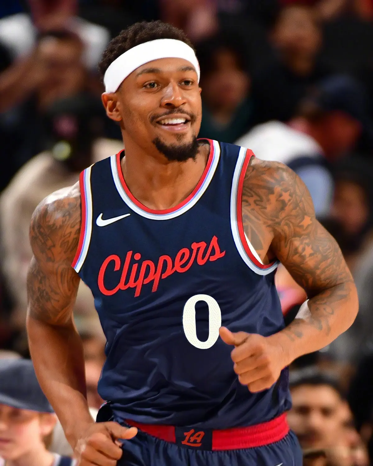 赛程, 新赛季他们, cn