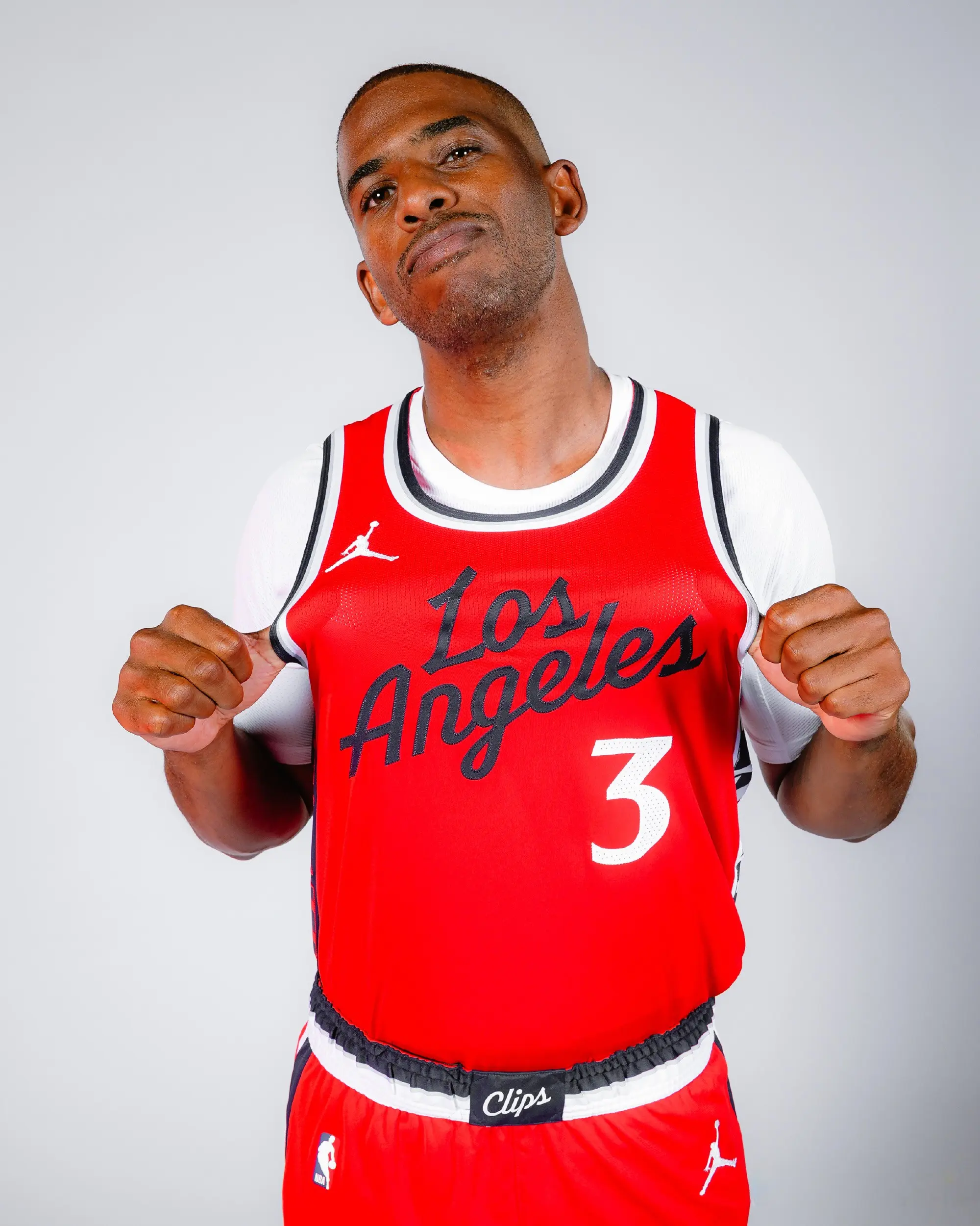 entit, 这是近几十, 毕竟比尔和