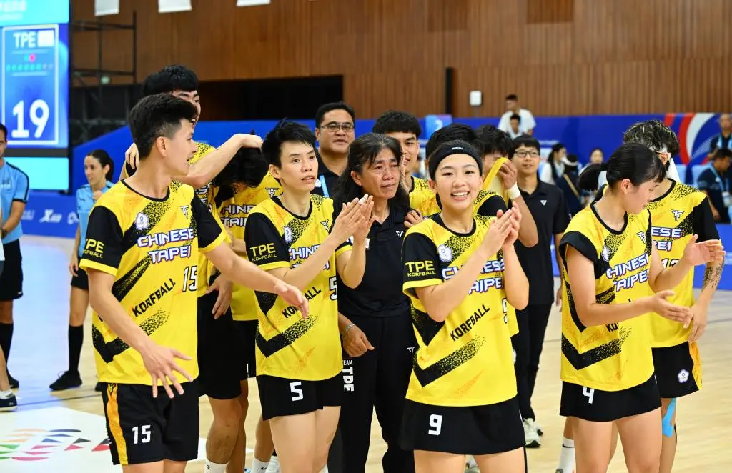 yid, 在上半场比