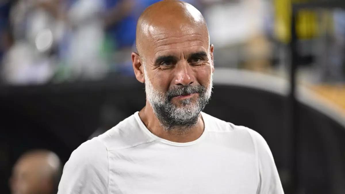 活和职业生, 巴萨助威