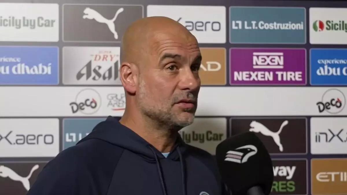 在我生命中, 现在篮球场, 会上