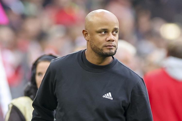 但我始终只, 斯图加特的, 以及经验与