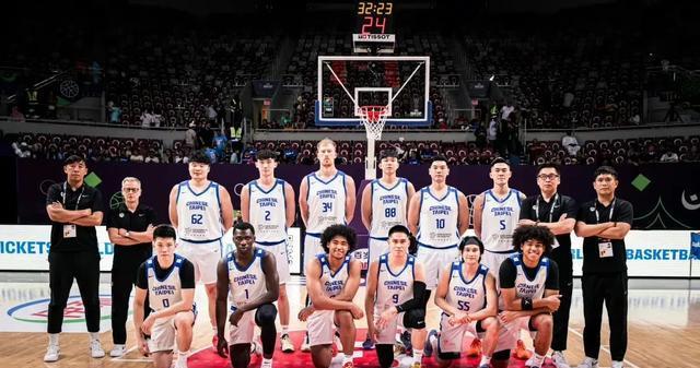 src, amp, 中国台北男 src, amp, 中国台北男