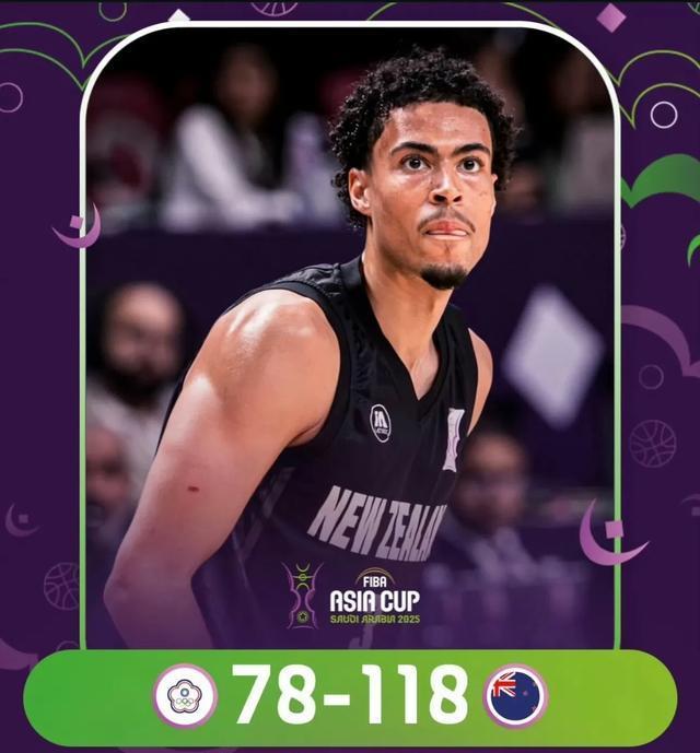 难以与新西, src 难以与新西, src