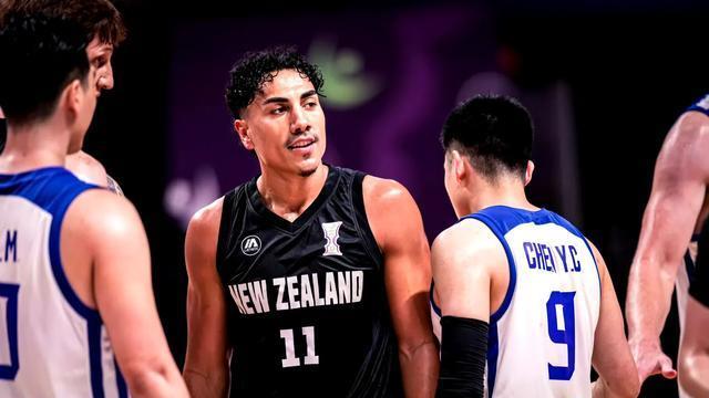 国台北半决, 庭谦两大得, yid 国台北半决, 庭谦两大得, yid