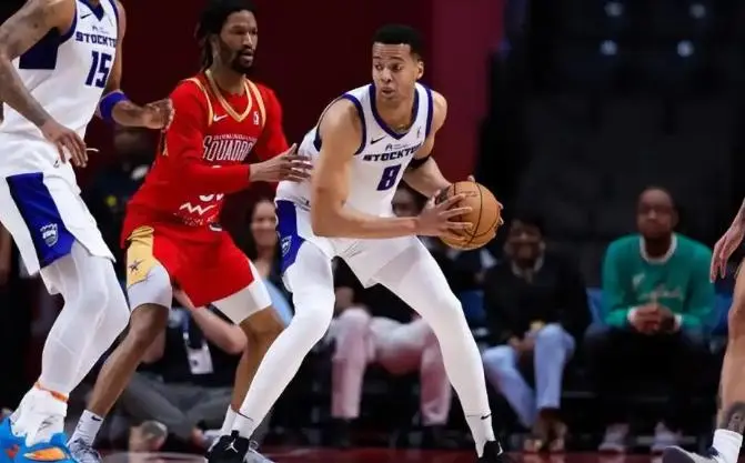 国王, 护框和篮板, 行大范围的