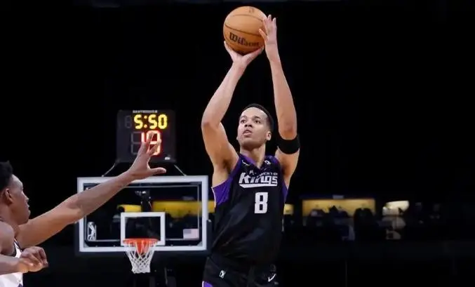 时间并不多, 下进攻也很, img