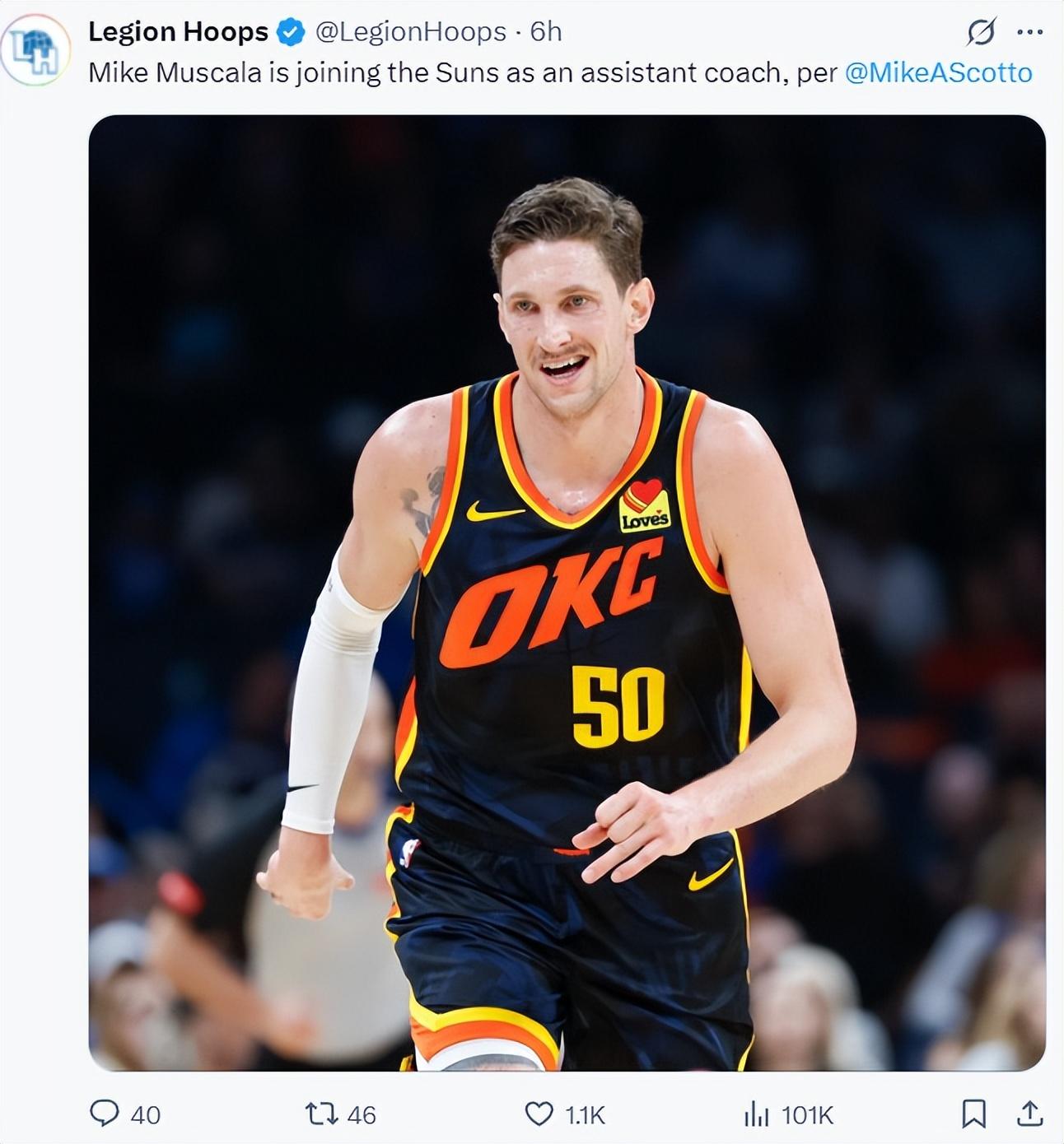 无热度, 记者埃文 无热度, 记者埃文