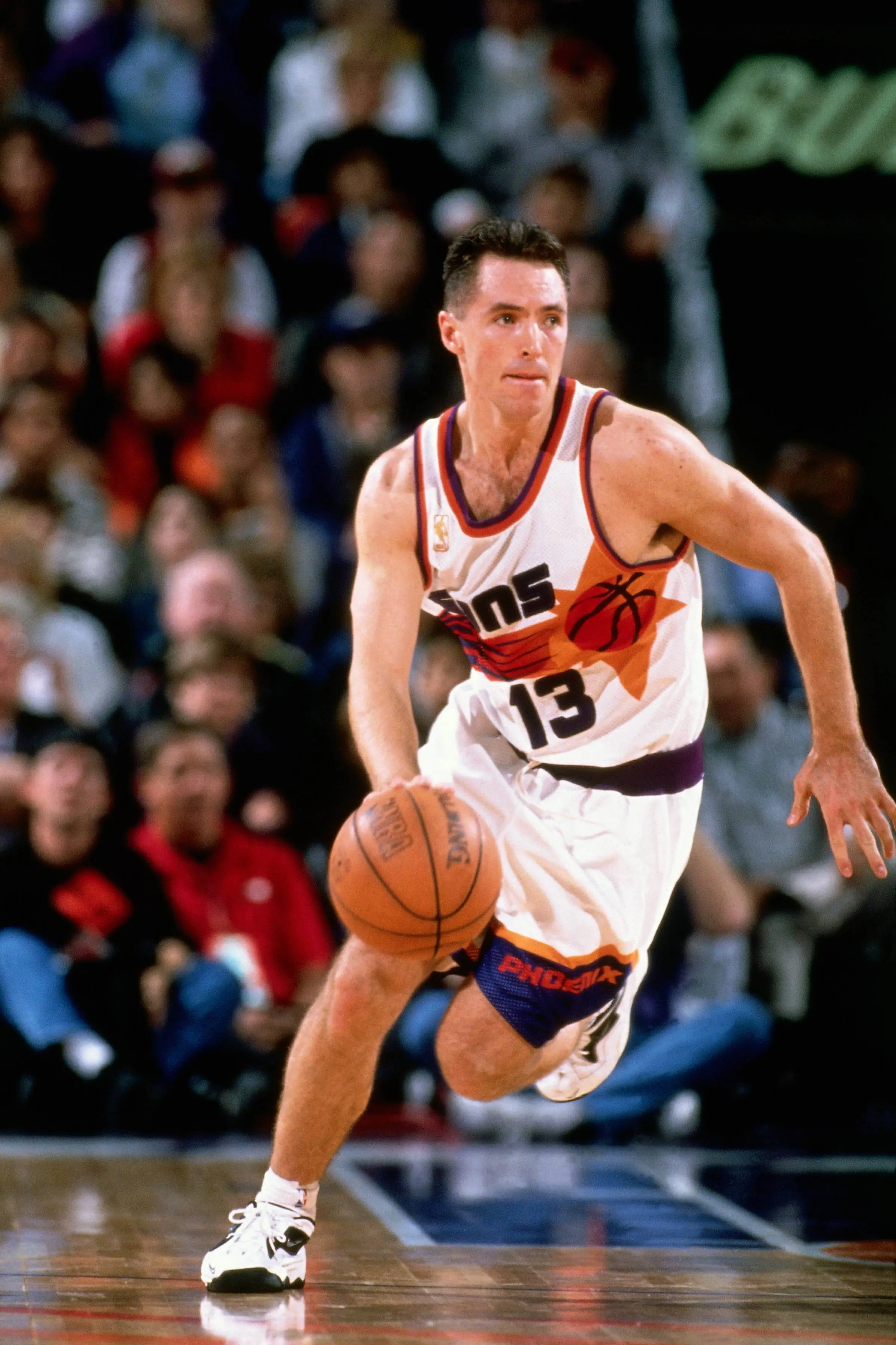 能力太强了, msn