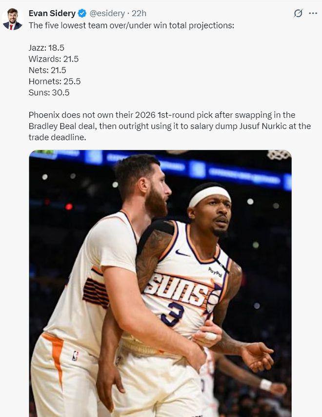 穆斯卡拉在, entit, cn 穆斯卡拉在, entit, cn