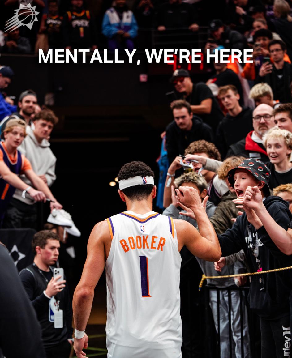 无热度, 马威, src 无热度, 马威, src