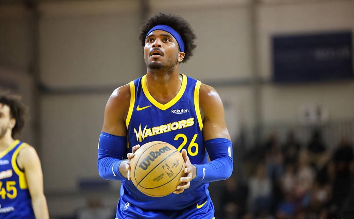 同和金州勇, 转至撕裂城 同和金州勇, 转至撕裂城