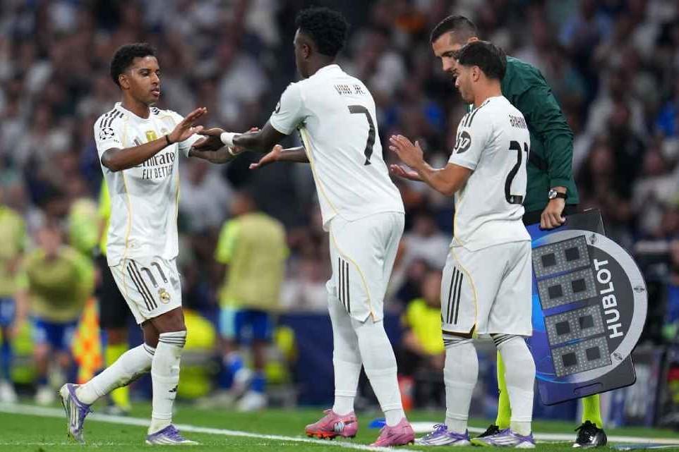 jpg, 几乎每周都