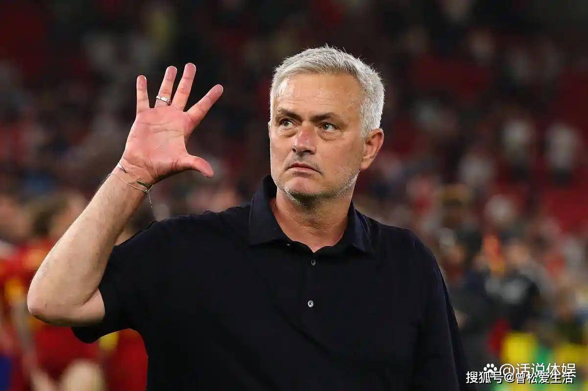 尔则以, 次抢断和