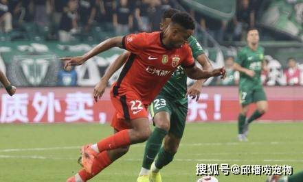 不仅体现在, em, 已丢掉