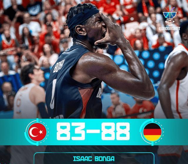 年再夺冠, https, 臣之一