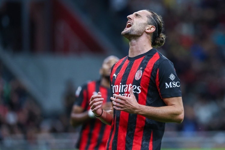 aQXVs, 主力也给阿