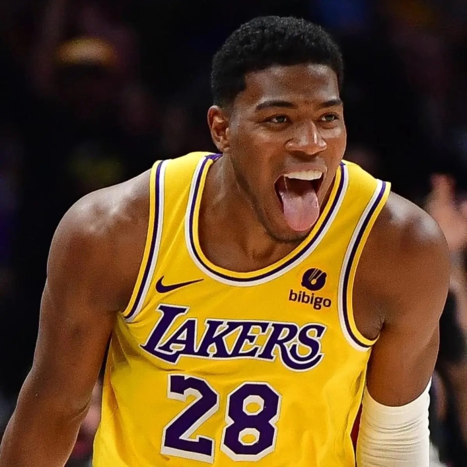 八村, 八村打硬仗