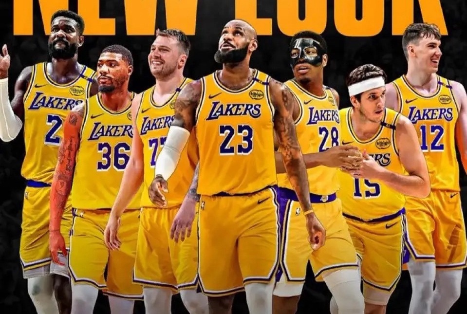 的时代, 下赛季的佩