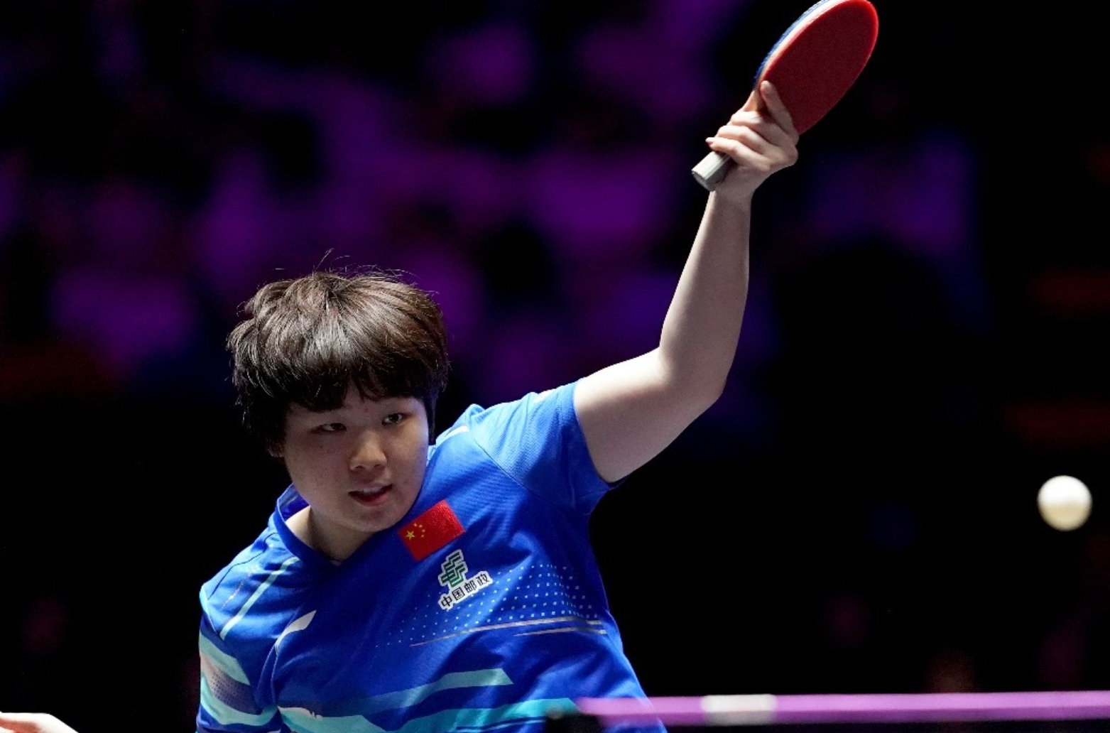 虽然有无谓 虽然有无谓