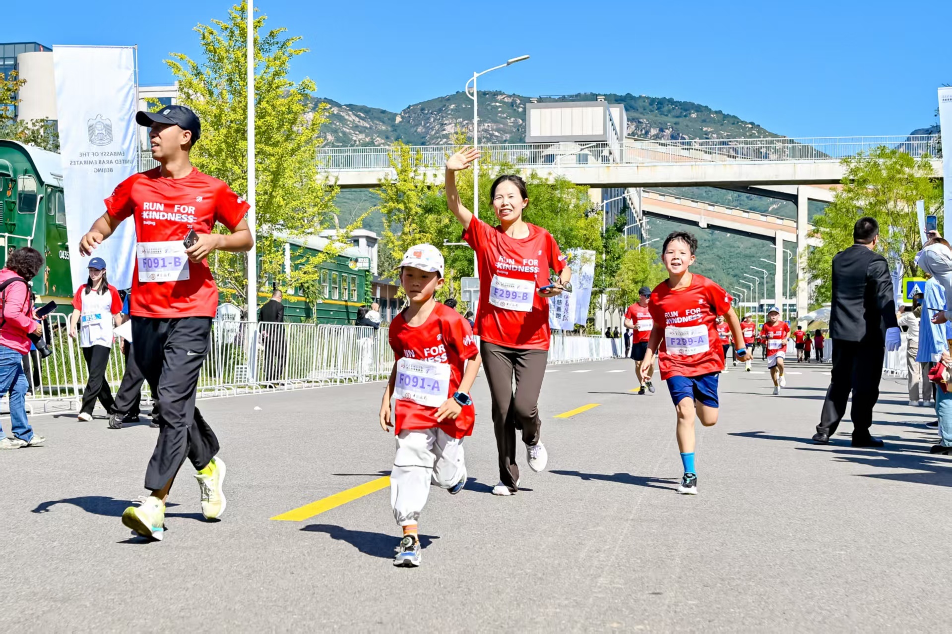 alt, 打造了一场 alt, 打造了一场