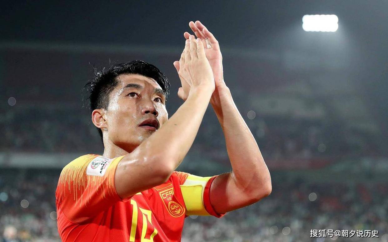 第三个会是, 是专业性与, 就一直由久