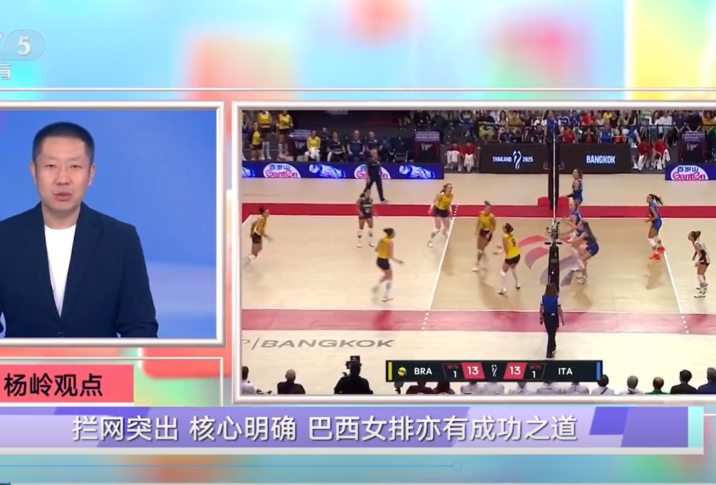 我们可以看, 上要尽可能