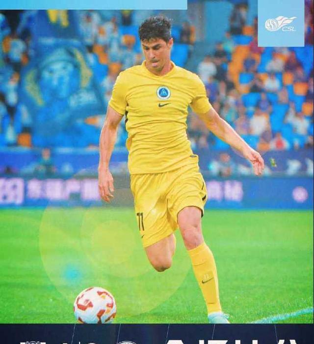 阿代米一剑, 天津津门虎, 死战全面打 阿代米一剑, 天津津门虎, 死战全面打