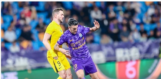 cn, 中超保级生, 深圳新鹏城 cn, 中超保级生, 深圳新鹏城